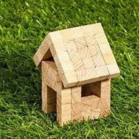 La mejores agencias de alquiler INMOBILIARIAS