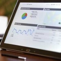 Las mejores agencias de marketing digital MARKETING