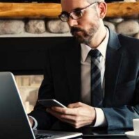 Las mejores agencias de representantes de deportistas y actores REPRESENTANTES