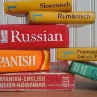 Las mejores agencias de traductores TRADUCCIONES