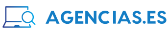 Agencias.es
